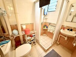 Blk 27 Dover Gardens (Queenstown), HDB 5 Rooms #521148191